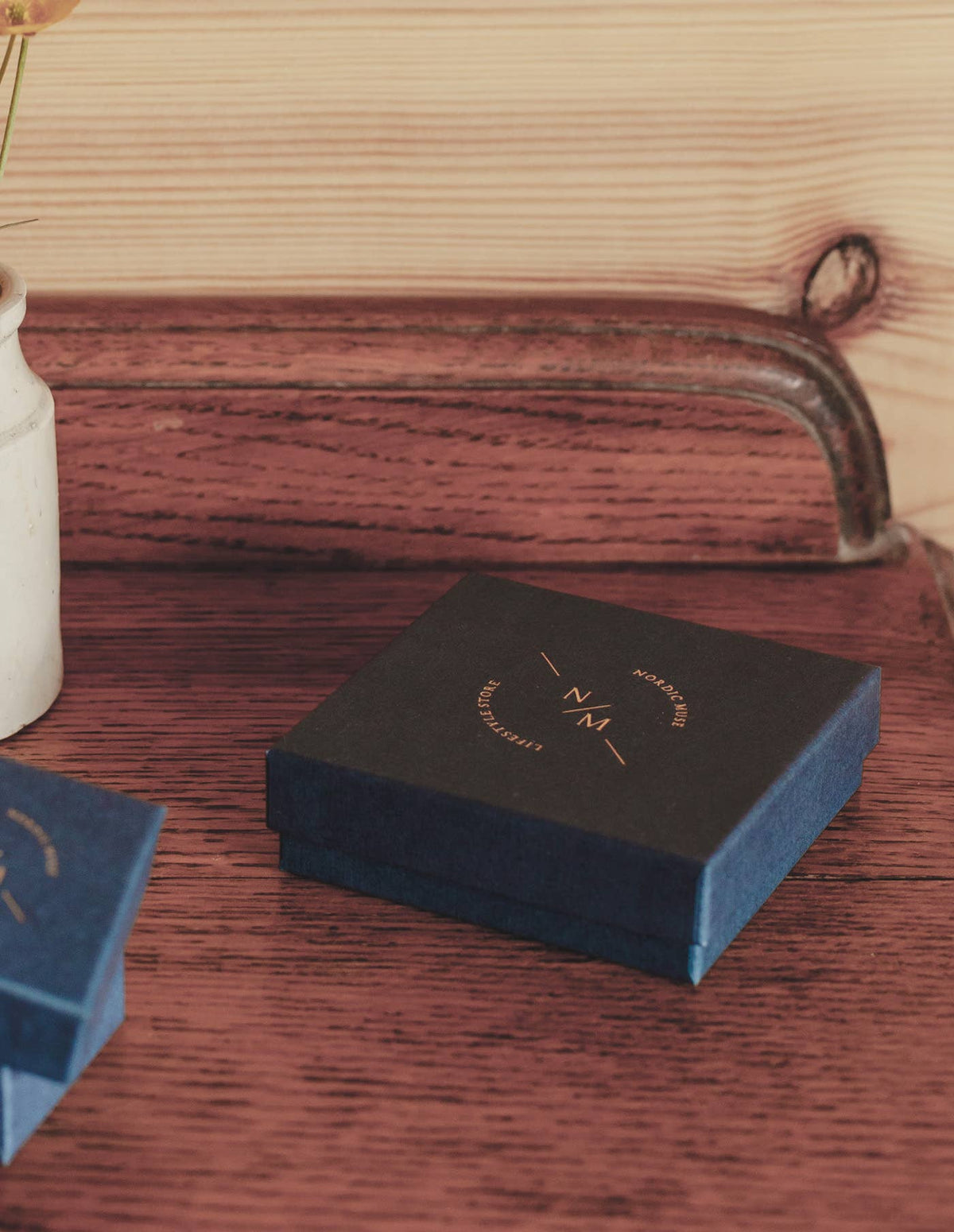 Silver Snake Chain Choker Necklace, Waterproof - The Mercantile London