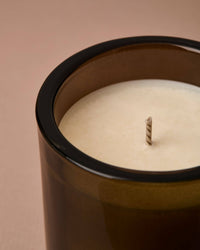 Cedar Kind Large Candle