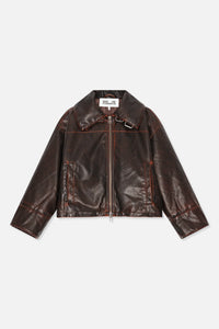 Baum Und Pferdgarten Baani Molé Jacket