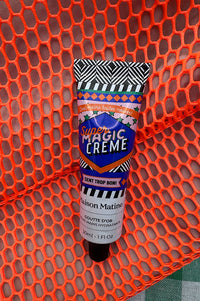 Maison Matine Goutte d’Or Hand Cream - The Mercantile London