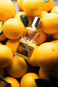 Laboratory Perfumes Helios Eau De Toilette - The Mercantile London