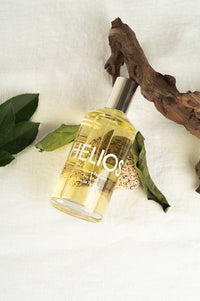 Laboratory Perfumes Helios Eau De Toilette - The Mercantile London