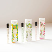 AW25 Panier Des Sens Verbena Roll On Eau de Toilette RESIZE/DESCRIPTION - The Mercantile London