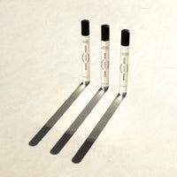 AW25 Panier Des Sens Verbena Roll On Eau de Toilette RESIZE/DESCRIPTION - The Mercantile London