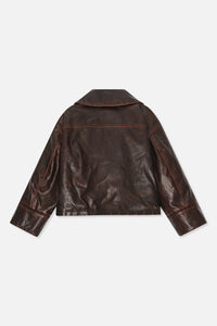 Baum Und Pferdgarten Baani Molé Jacket