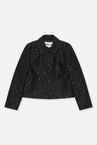 Baum Und Pferdgarten Bonna Black Spot Jacket