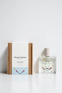 Maison Matine Avant l’Orage Eau de Parfum - The Mercantile London