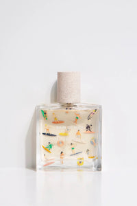 Maison Matine Bain De Midi Eau de Parfum - The Mercantile London