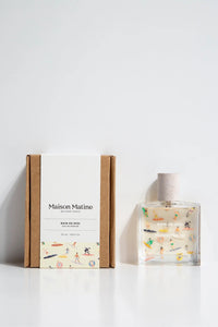 Maison Matine Bain De Midi Eau de Parfum - The Mercantile London