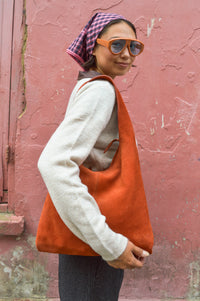 Fransa Ellis Cream Cardigan