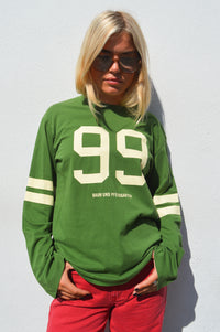 Baum Und Pferdgarten Jeevona Garden Green Top