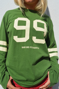 Baum Und Pferdgarten Jeevona Garden Green Top