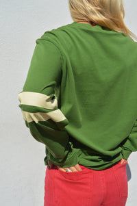 Baum Und Pferdgarten Jeevona Garden Green Top