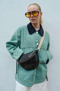 Baum Und Pferdgarten Benilda Pineneedle Jacket - The Mercantile London