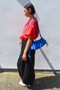 Grace & Mila Aniel Noir Trousers