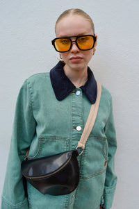 Baum Und Pferdgarten Benilda Pineneedle Jacket - The Mercantile London