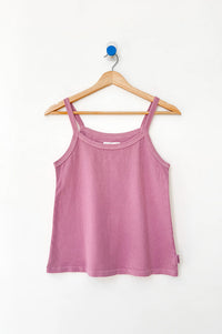 Le Bon Shoppe Dana Orchid Cami