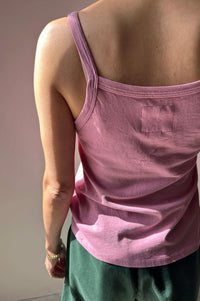 Le Bon Shoppe Dana Orchid Cami