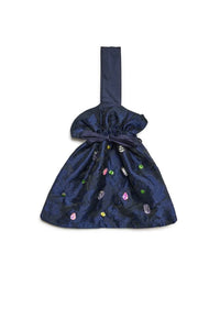 Dream Sister Jane Cosmo Jewel Bag