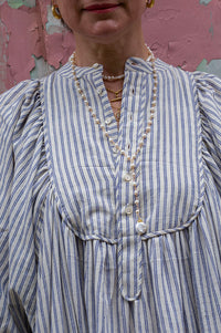 Iris & I Aria Necklace - The Mercantile London