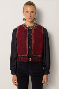 Maison Hotel Casilda Chateau Bordeaux Vest - The Mercantile London