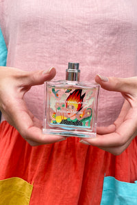 Maison Matine Lost In Translation Eau de Parfum - The Mercantile London