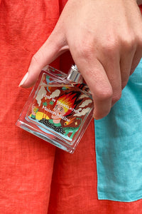 Maison Matine Lost In Translation Eau de Parfum - The Mercantile London