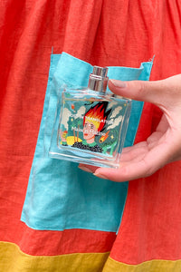 Maison Matine Lost In Translation Eau de Parfum - The Mercantile London