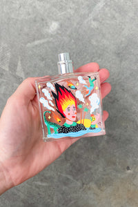 Maison Matine Lost In Translation Eau de Parfum - The Mercantile London