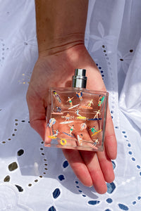 Maison Matine Bain De Midi Eau de Parfum - The Mercantile London