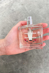Maison Matine Avant l’Orage Eau de Parfum - The Mercantile London