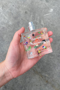Maison Matine Poom Poom Eau de Parfum - The Mercantile London