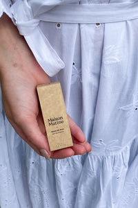 Maison Matine Travel Spray Bain De Midi Eau de Parfum - The Mercantile London