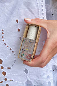 Maison Matine Travel Spray Bain De Midi Eau de Parfum - The Mercantile London