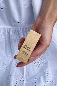 Maison Matine Travel Spray Lost In Translation Eau de Parfum - The Mercantile London