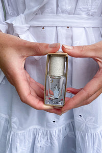 Maison Matine Travel Spray Avant l’Orage Eau de Parfum - The Mercantile London