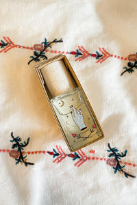 Maison Matine Travel Spray Avant l’Orage Eau de Parfum - The Mercantile London