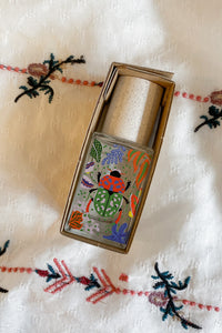 Maison Matine Travel Spray Nature Insolente Eau de Parfum - The Mercantile London