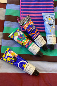 Maison Matine Error 404 Hand Cream - The Mercantile London