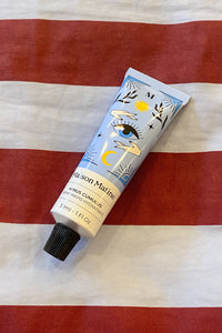 Maison Matine Minus Cumulus Hand Cream - The Mercantile London