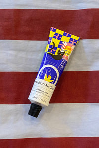 Maison Matine Error 404 Hand Cream - The Mercantile London