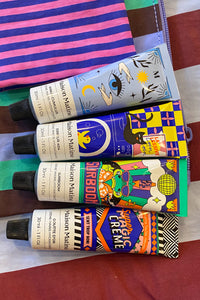 Maison Matine Minus Cumulus Hand Cream - The Mercantile London