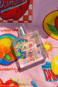Maison Matine Poom Poom Eau de Parfum - The Mercantile London
