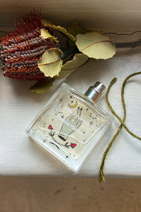 Maison Matine Avant l’Orage Eau de Parfum - The Mercantile London