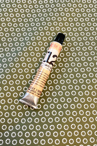 Priddy Essentials 15ml Hand Cream - The Mercantile London