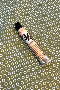 Priddy Essentials 15ml Hand Cream - The Mercantile London