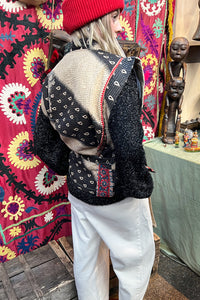 Le Bon Shoppe Arc Naturel Pants - The Mercantile London