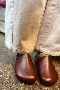 Le Bon Shoppe Arc Naturel Pants - The Mercantile London