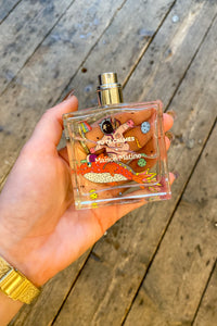 Maison Matine Tu Te Calmes Eau de Parfum - The Mercantile London