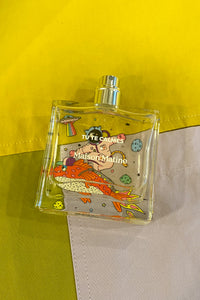 Maison Matine Tu Te Calmes Eau de Parfum - The Mercantile London